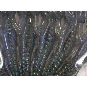 OSP　ドライブクロー　3インチ　TW122　ダッピクロー