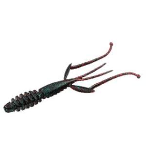 パーツ販売〕19 トーナメントサーフ 45 06PE #スプールノブ 00067002