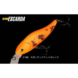 SG（イマカツ） イマカツ SGプラス ビッグロイド 210 : オイカワ釣具