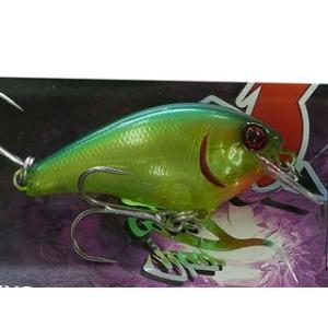 メガバス　マットタイガー　新品未開封　セット販売 メガバス マットタイガー 新品未開封 セット販売 2025年最新