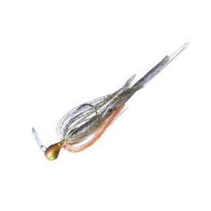 RAID JAPAN（レイドジャパン） FULLSWING(フルスイング) 3.5インチ