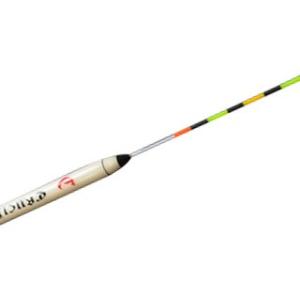 DAIWA（ダイワ） クルージャン ウキ ASA浅ダナ / ラインシステム うき