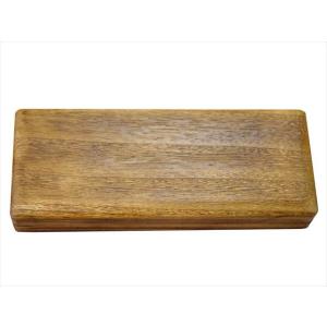 かちどき　焼桐マルチハリスケース　短ハリス用