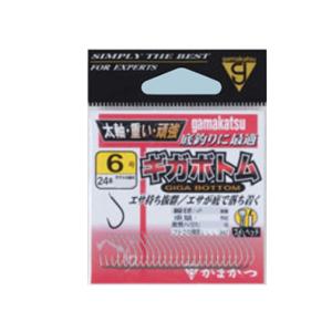 Gamakatsu（がまかつ） サラ / へらバリ : オイカワ釣具 - 通販