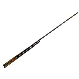 シマノ ホリデー磯 3-530PTS 送料無料 [ロッド] : フィッシャーズ