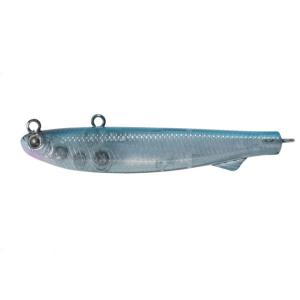 JACKALL（ジャッカル） ピクピク65 : オイカワ釣具 - 通販 - Yahoo