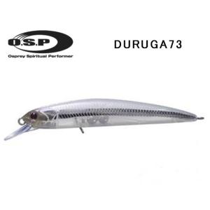 へらぶな 泡づけ本舗 DX 玉置ケース / ヘラブナ : オイカワ釣具 - 通販