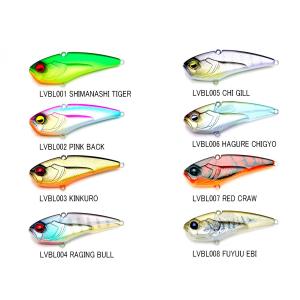 冬のため池のルアーローテーションを紹介 Bassfishingnews