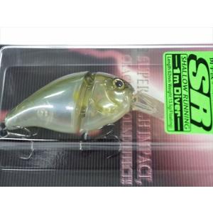 JACKALL（ジャッカル） アイオビー : 松本釣具店Yahoo!店 - 通販