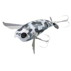 餌木猿　3.0号　ネイチャー斎藤スペシャル　4個セット　林釣漁具製作所　エギザル e2735.jpg