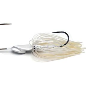 RAID JAPAN Master Blasterセット RAID JAPAN Master Blasterセット