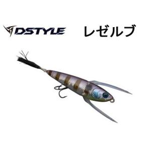 プロップフカ　カラーリアルブラック630 NORIES（ノリーズ） プロップフカ 630 リアルブラック : オイカワ釣具