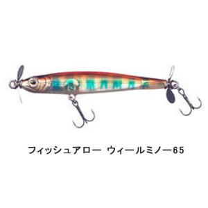 uroco ウロコ ウロコジグショート 210g フルグローライムグリーン