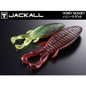 DAIWA（ダイワ） ジリオン TW HLC 1514SHL ／ベイトリール