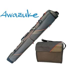 ダイワヘラブナ竿 カーボン製 収納ケース付き ダイワヘラブナ竿 カーボン製 収納ケース付き