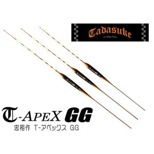 DAIWA（釣り） ダイワ ワイズストリーム 62LB−3