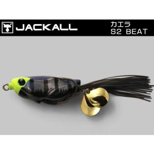 レイドジャパン レベルミノー クイック72 : オイカワ釣具 - 通販