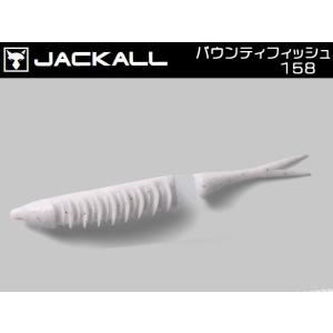 がまかつ ラグゼ オーシャン トップギア 82XH : NorthCastヤフー店