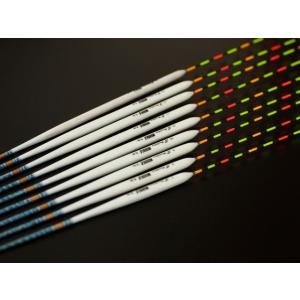 忠相 S Position BOTTOM(エス ポジション ボトム) （＃8から＃13