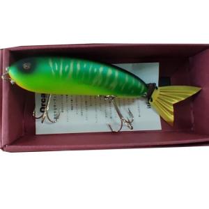 DAIWA（ダイワ） ブラックバス釣り入門セット （スピニングモデル