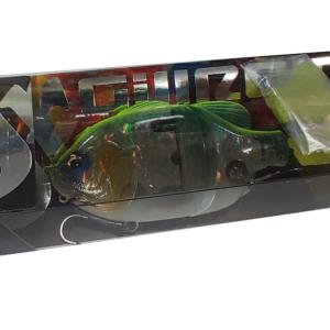 IMAKATSU イマカツ ギルロイド Jr. 3Dリアリズム 新品3個セット Amazon.co.jp: イマカツ ギルロイドJr. 3 Dリアリズム 三原SP