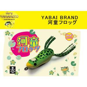 JACKALL（ジャッカル） アイオビー : 松本釣具店Yahoo!店 - 通販