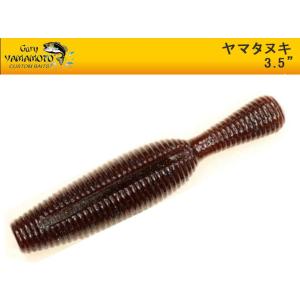 DAIWA（ダイワ） 陽舟 15・W尺 : オイカワ釣具 - 通販 - Yahoo