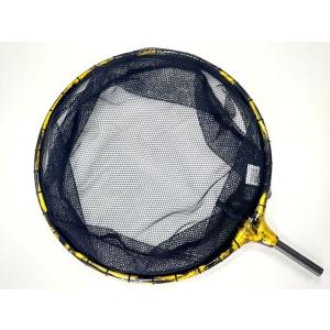黒鯛工房 エアーセイバーポーチ ASP-II/C405M 美品 釣り ライフ