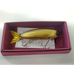 Megabass（メガバス） X-92 SW EDONIS(エドニス) : オイカワ釣具2号店