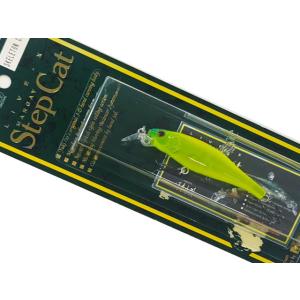 メガバス　セット Amazon.co.jp: 未使用 メガバス Zバド jr セット バルサ Z