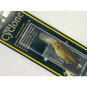 megabass メガバス　グリフォン　10個　セット 4513473345500_1.jpg