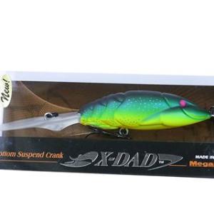megabass メガバス　グリフォンMR-x セット 20670_thumbnail.jpg