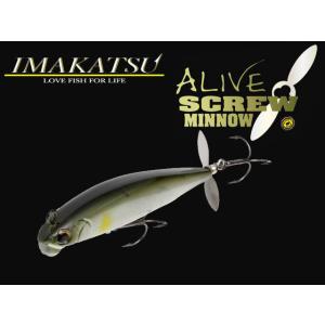 JACKALL（ジャッカル） アイオビー : 松本釣具店Yahoo!店 - 通販