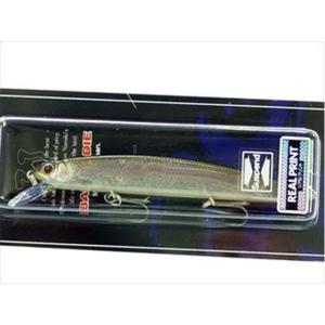 スタジオコンポジット VOLTAボルタ 325 RTM MKダブルチャート