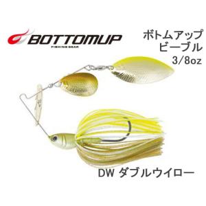 BOTTOMUP（ボトムアップ） REAZZY APPEAL PLUS(リズィーアピールプラス