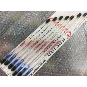 クリアランス商品　クルージャン　スタンダードタイプ　ウィンターバージョン　2021　WCP　チョーチ...