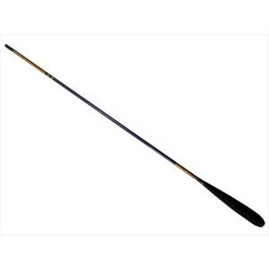 DAIWA（ダイワ） 陽舟 9・W尺 : オイカワ釣具 - 通販 - Yahoo