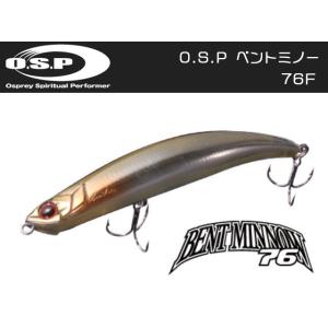ディスプラウト デビルスリーDevilthree 50S : ウインズヤフー店