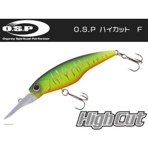 Megabass（メガバス） ベイトX マットタイガー : オイカワ釣具 - 通販