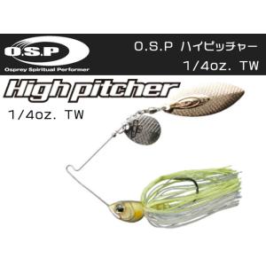 Megabass（メガバス） パガーニ P300 パガーニロータス PAGANI