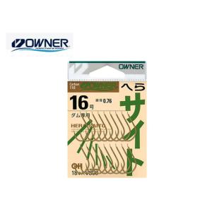 シマノ（SHIMANO） 23 ポイズングロリアス 168MH-LM 【大型商品200