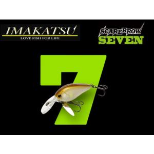 ジャッカル ダウズビドー　10周年モデル 全色セット JACKALL（ジャッカル） 「期間限定」[10周年限定カラー]ジャッカル