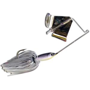 Megabass（メガバス） ベイトX マットタイガー : オイカワ釣具 - 通販