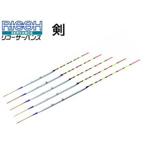 シマノ（SHIMANO） オシアジガー インフィニティ B635 : ウォーター