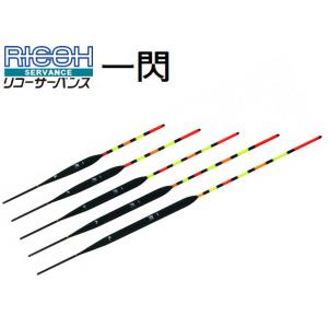 ヘラ浮き リコーサーバンス 阿修羅 PCムクトップ 底釣 : オイカワ釣具2