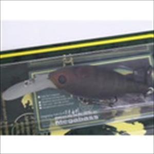 deps（デプス） deps New スライドスイマー 300 デッドリーケタバス