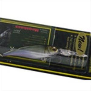 Megabass（メガバス） X-92 SW EDONIS(エドニス) : オイカワ釣具2号店