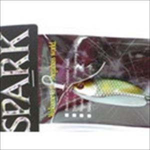 Megabass（メガバス） X-92 SW EDONIS(エドニス) : オイカワ釣具2号店