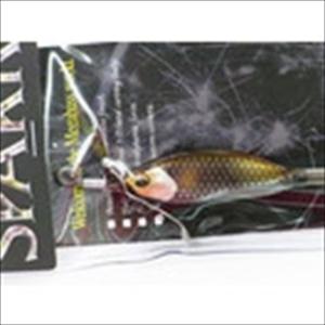 Megabass（メガバス） X-92 SW EDONIS(エドニス) : オイカワ釣具2号店