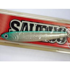 Megabass（メガバス） X-92 SW EDONIS(エドニス) : オイカワ釣具2号店